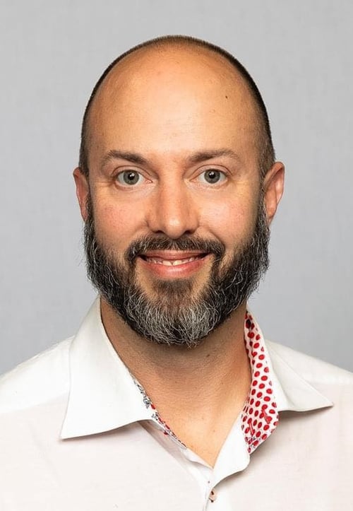 201948887_10165707537120314_8841047947912654917_n 201948887_10165707537120314_8841047947912654917_n