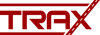 Logo solutions Trax