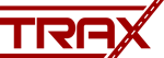 Solutions Trax Solutions Trax