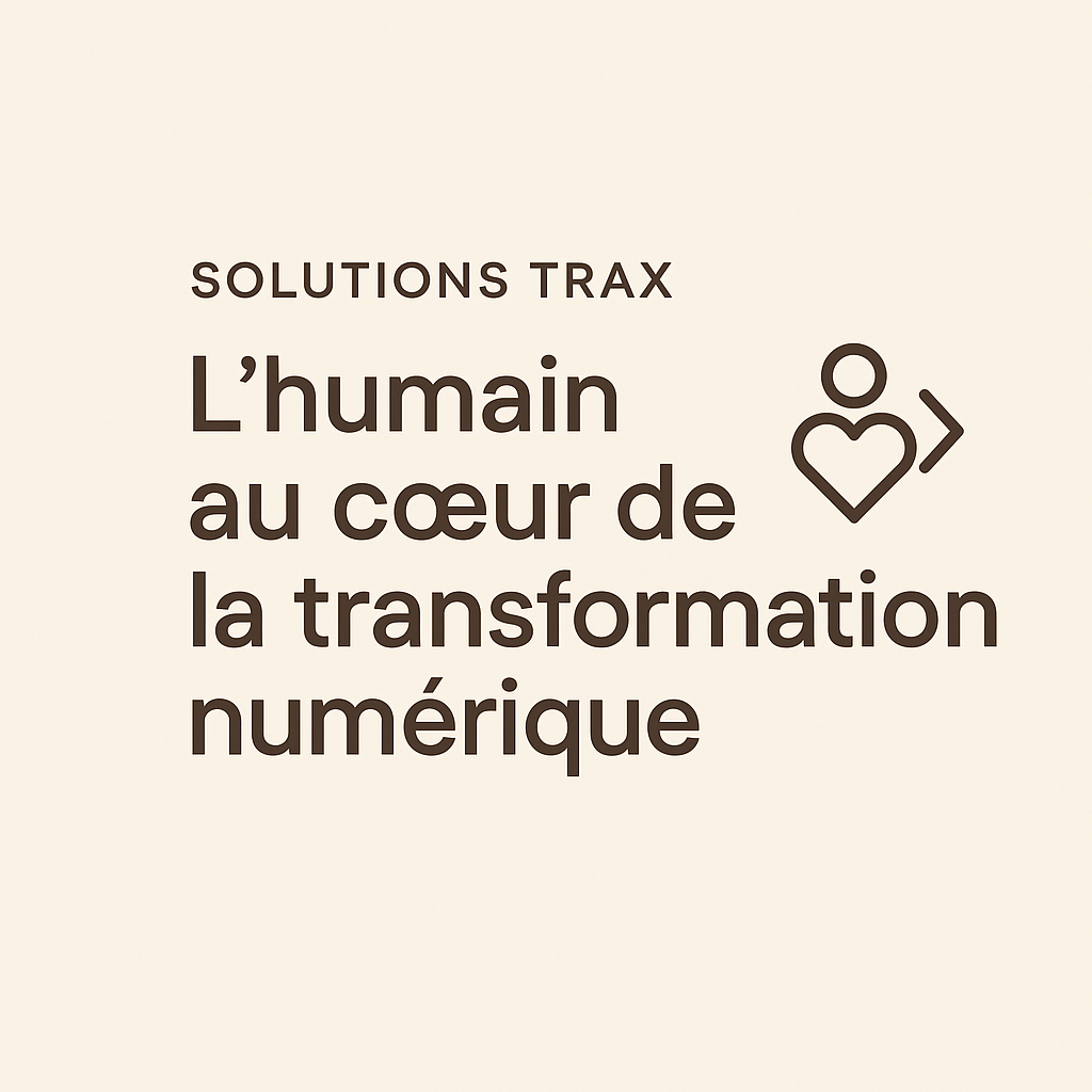 ChatGPT Image 11 nov. 2025, 13 h 12 min 18 s ChatGPT Image 11 nov. 2025, 13 h 12 min 18 s