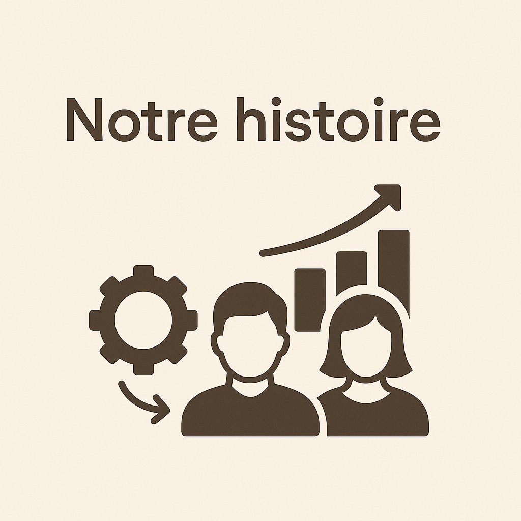 ChatGPT Image 11 nov. 2025, 13 h 15 min 09 s ChatGPT Image 11 nov. 2025, 13 h 15 min 09 s