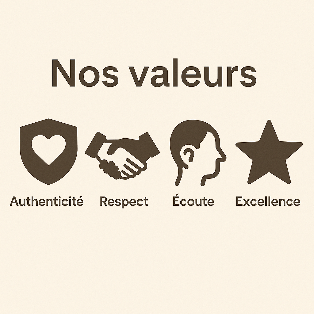 ChatGPT Image 11 nov. 2025, 13 h 17 min 45 s ChatGPT Image 11 nov. 2025, 13 h 17 min 45 s