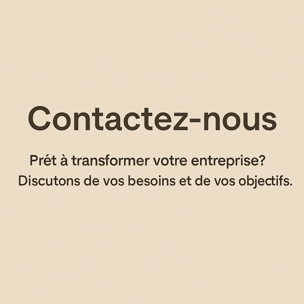 ChatGPT Image 11 nov. 2025, 14 h 18 min 13 s